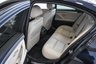 USED 2015 15 BMW 5 SERIES 2.0 520D M SPORT 4d 188 BHP Harman Kardon, Pro Nav