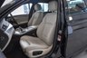 USED 2015 15 BMW 5 SERIES 2.0 520D M SPORT 4d 188 BHP Harman Kardon, Pro Nav