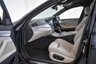 USED 2015 15 BMW 5 SERIES 2.0 520D M SPORT 4d 188 BHP Harman Kardon, Pro Nav
