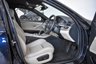 USED 2015 15 BMW 5 SERIES 2.0 520D M SPORT 4d 188 BHP Harman Kardon, Pro Nav