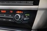 USED 2015 15 BMW 5 SERIES 2.0 520D M SPORT 4d 188 BHP Harman Kardon, Pro Nav