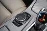 USED 2015 15 BMW 5 SERIES 2.0 520D M SPORT 4d 188 BHP Harman Kardon, Pro Nav