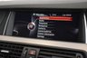 USED 2015 15 BMW 5 SERIES 2.0 520D M SPORT 4d 188 BHP Harman Kardon, Pro Nav