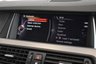 USED 2015 15 BMW 5 SERIES 2.0 520D M SPORT 4d 188 BHP Harman Kardon, Pro Nav