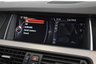 USED 2015 15 BMW 5 SERIES 2.0 520D M SPORT 4d 188 BHP Harman Kardon, Pro Nav