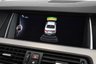 USED 2015 15 BMW 5 SERIES 2.0 520D M SPORT 4d 188 BHP Harman Kardon, Pro Nav