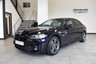 USED 2015 15 BMW 5 SERIES 2.0 520D M SPORT 4d 188 BHP Harman Kardon, Pro Nav
