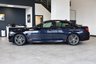 USED 2015 15 BMW 5 SERIES 2.0 520D M SPORT 4d 188 BHP Harman Kardon, Pro Nav