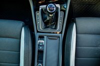 USED 2016 P VOLKSWAGEN GOLF 2.0 R 3d 298 BHP FSH + SENSORS + PETORIAS