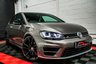 USED 2016 P VOLKSWAGEN GOLF 2.0 R 3d 298 BHP FSH + SENSORS + PETORIAS