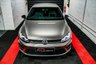 USED 2016 P VOLKSWAGEN GOLF 2.0 R 3d 298 BHP FSH + SENSORS + PETORIAS