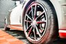 USED 2016 P VOLKSWAGEN GOLF 2.0 R 3d 298 BHP FSH + SENSORS + PETORIAS