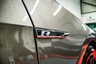 USED 2016 P VOLKSWAGEN GOLF 2.0 R 3d 298 BHP FSH + SENSORS + PETORIAS