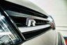 USED 2016 P VOLKSWAGEN GOLF 2.0 R 3d 298 BHP FSH + SENSORS + PETORIAS