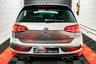 USED 2016 P VOLKSWAGEN GOLF 2.0 R 3d 298 BHP FSH + SENSORS + PETORIAS