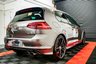 USED 2016 P VOLKSWAGEN GOLF 2.0 R 3d 298 BHP FSH + SENSORS + PETORIAS