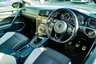 USED 2016 P VOLKSWAGEN GOLF 2.0 R 3d 298 BHP FSH + SENSORS + PETORIAS