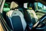 USED 2016 P VOLKSWAGEN GOLF 2.0 R 3d 298 BHP FSH + SENSORS + PETORIAS
