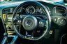 USED 2016 P VOLKSWAGEN GOLF 2.0 R 3d 298 BHP FSH + SENSORS + PETORIAS