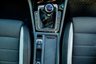 USED 2016 P VOLKSWAGEN GOLF 2.0 R 3d 298 BHP FSH + SENSORS + PETORIAS