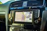 USED 2016 P VOLKSWAGEN GOLF 2.0 R 3d 298 BHP FSH + SENSORS + PETORIAS