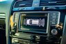 USED 2016 P VOLKSWAGEN GOLF 2.0 R 3d 298 BHP FSH + SENSORS + PETORIAS