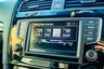 USED 2016 P VOLKSWAGEN GOLF 2.0 R 3d 298 BHP FSH + SENSORS + PETORIAS