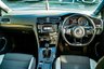 USED 2016 P VOLKSWAGEN GOLF 2.0 R 3d 298 BHP FSH + SENSORS + PETORIAS
