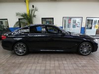 USED 2019 19 BMW 5 SERIES 2.0 530E M SPORT 4d 249 BHP SAT NAV LEATHER HEATED CRUISE VAT Q 1 OWNER SERVICE HISTORY 6 MONTHS GOLD WARRANTY