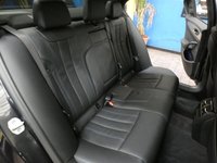 USED 2019 19 BMW 5 SERIES 2.0 530E M SPORT 4d 249 BHP SAT NAV LEATHER HEATED CRUISE VAT Q 1 OWNER SERVICE HISTORY 6 MONTHS GOLD WARRANTY