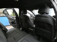 USED 2019 19 BMW 5 SERIES 2.0 530E M SPORT 4d 249 BHP SAT NAV LEATHER HEATED CRUISE VAT Q 1 OWNER SERVICE HISTORY 6 MONTHS GOLD WARRANTY