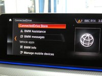 USED 2019 19 BMW 5 SERIES 2.0 530E M SPORT 4d 249 BHP SAT NAV LEATHER HEATED CRUISE VAT Q 1 OWNER SERVICE HISTORY 6 MONTHS GOLD WARRANTY