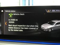 USED 2019 19 BMW 5 SERIES 2.0 530E M SPORT 4d 249 BHP SAT NAV LEATHER HEATED CRUISE VAT Q 1 OWNER SERVICE HISTORY 6 MONTHS GOLD WARRANTY