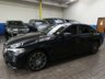 USED 2019 19 BMW 5 SERIES 2.0 530E M SPORT 4d 249 BHP SAT NAV LEATHER HEATED CRUISE VAT Q 1 OWNER SERVICE HISTORY 6 MONTHS GOLD WARRANTY