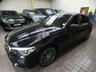 USED 2019 19 BMW 5 SERIES 2.0 530E M SPORT 4d 249 BHP SAT NAV LEATHER HEATED CRUISE VAT Q 1 OWNER SERVICE HISTORY 6 MONTHS GOLD WARRANTY