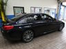 USED 2019 19 BMW 5 SERIES 2.0 530E M SPORT 4d 249 BHP SAT NAV LEATHER HEATED CRUISE VAT Q 1 OWNER SERVICE HISTORY 6 MONTHS GOLD WARRANTY
