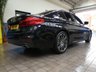 USED 2019 19 BMW 5 SERIES 2.0 530E M SPORT 4d 249 BHP SAT NAV LEATHER HEATED CRUISE VAT Q 1 OWNER SERVICE HISTORY 6 MONTHS GOLD WARRANTY