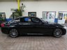 USED 2019 19 BMW 5 SERIES 2.0 530E M SPORT 4d 249 BHP SAT NAV LEATHER HEATED CRUISE VAT Q 1 OWNER SERVICE HISTORY 6 MONTHS GOLD WARRANTY