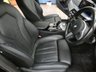 USED 2019 19 BMW 5 SERIES 2.0 530E M SPORT 4d 249 BHP SAT NAV LEATHER HEATED CRUISE VAT Q 1 OWNER SERVICE HISTORY 6 MONTHS GOLD WARRANTY