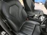 USED 2019 19 BMW 5 SERIES 2.0 530E M SPORT 4d 249 BHP SAT NAV LEATHER HEATED CRUISE VAT Q 1 OWNER SERVICE HISTORY 6 MONTHS GOLD WARRANTY