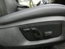 USED 2019 19 BMW 5 SERIES 2.0 530E M SPORT 4d 249 BHP SAT NAV LEATHER HEATED CRUISE VAT Q 1 OWNER SERVICE HISTORY 6 MONTHS GOLD WARRANTY