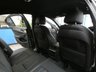 USED 2019 19 BMW 5 SERIES 2.0 530E M SPORT 4d 249 BHP SAT NAV LEATHER HEATED CRUISE VAT Q 1 OWNER SERVICE HISTORY 6 MONTHS GOLD WARRANTY