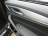 USED 2019 19 BMW 5 SERIES 2.0 530E M SPORT 4d 249 BHP SAT NAV LEATHER HEATED CRUISE VAT Q 1 OWNER SERVICE HISTORY 6 MONTHS GOLD WARRANTY