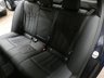 USED 2019 19 BMW 5 SERIES 2.0 530E M SPORT 4d 249 BHP SAT NAV LEATHER HEATED CRUISE VAT Q 1 OWNER SERVICE HISTORY 6 MONTHS GOLD WARRANTY