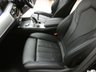 USED 2019 19 BMW 5 SERIES 2.0 530E M SPORT 4d 249 BHP SAT NAV LEATHER HEATED CRUISE VAT Q 1 OWNER SERVICE HISTORY 6 MONTHS GOLD WARRANTY