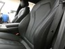 USED 2019 19 BMW 5 SERIES 2.0 530E M SPORT 4d 249 BHP SAT NAV LEATHER HEATED CRUISE VAT Q 1 OWNER SERVICE HISTORY 6 MONTHS GOLD WARRANTY