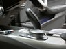 USED 2019 19 BMW 5 SERIES 2.0 530E M SPORT 4d 249 BHP SAT NAV LEATHER HEATED CRUISE VAT Q 1 OWNER SERVICE HISTORY 6 MONTHS GOLD WARRANTY