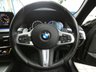 USED 2019 19 BMW 5 SERIES 2.0 530E M SPORT 4d 249 BHP SAT NAV LEATHER HEATED CRUISE VAT Q 1 OWNER SERVICE HISTORY 6 MONTHS GOLD WARRANTY