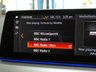 USED 2019 19 BMW 5 SERIES 2.0 530E M SPORT 4d 249 BHP SAT NAV LEATHER HEATED CRUISE VAT Q 1 OWNER SERVICE HISTORY 6 MONTHS GOLD WARRANTY