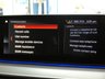 USED 2019 19 BMW 5 SERIES 2.0 530E M SPORT 4d 249 BHP SAT NAV LEATHER HEATED CRUISE VAT Q 1 OWNER SERVICE HISTORY 6 MONTHS GOLD WARRANTY